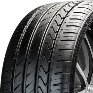 Lexani LX-Twenty 235/30R20 88W