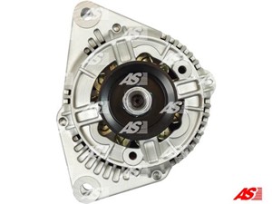 Generator, ALFA ROMEO 155, 164, 60611990