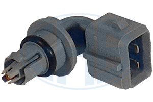 Sensor, insugslufttemperatur, CITROËN,DACIA,FIAT,LANCIA,MERCEDES-BENZ,NISSAN,OPEL,PEUGEOT,RENAULT,SMART, 16 58 027 99R, 1920 4G, 1920 8Y