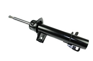 Stötdämpare, framaxel vänster, MINI MINI, MINI Cabriolet, MINI CLUBMAN, 31 31 6 782 207, 31316773873, 31316777139, 31316777141, 31316781