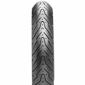 Pirelli Angel Scooter 120/70R12 51P TL