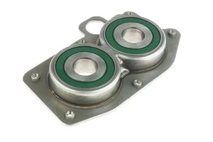 Lager, man.växellåda, AUDI,SEAT,SKODA,VW, 02T 311 206 C, 02T 311 206 E, 02T 311 206 F, 02T 311 206 H, 02T 311 206 J, 02T 311 206, 2T 311