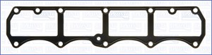 Packning, vippkåpa, FIAT,LANCIA, 46467203, 7773831
