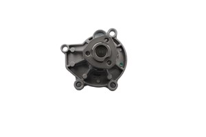 Vattenpump, SEAT,SKODA,VW, 03D121005, 03D121013B