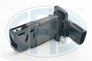 Luftmassemätare, CHEVROLET CAPTIVA, OPEL ANTARA A, VAUXHALL ANTARA A, 22 752 508, 48 19 491