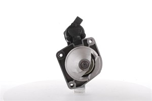 Startmotor, FIAT BRAVA, BRAVO I, TEMPRA, TEMPRA S.W., 464 146 10