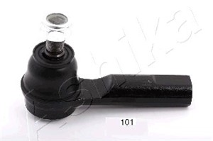 Styrled, Framaxel, NISSAN ALMERA II, ALMERA Hatchback II, ALMERA TINO, MAXIMA / MAXIMA QX V, 485200C000, 48520-0C025, 485200M085, 48520-