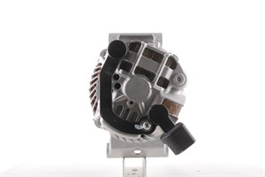 Generator, PEUGEOT 207, 308 I, 308 CC, 308 SW I, A005TG0891ZEB, A5TG0891ZEB, V753506580