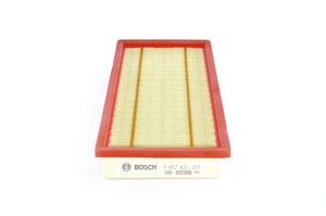 Luftfilter, ALFA ROMEO,FIAT,LANCIA, 46783544, 51775340, 51806865