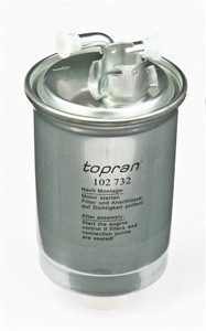 Bränslefilter, AUDI,FORD,SEAT,VW, 1 022 920, 1 135 270, 191 127 401A, 191 127 401B, 191 127 401E, 191 127 401N, 1H0 127 401C, 2TA 127 40