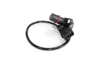 Impulsgivare, vevaxel, OPEL,SAAB, 4772232, 6238395, 90464741, 90540188, 9544560