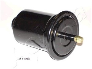 Bränslefilter, MAZDA 626 II, 626 Hatchback II, FEH1-13-480