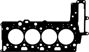 Packning, topplock, BMW,MINI,TOYOTA, 11 12 8 509 147, 11115-WA020-02