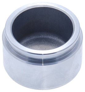 Kolv, bromsok, Fram, höger eller vänster, LEXUS LX, TOYOTA 4 RUNNER II, HILUX SUV II, LAND CRUISER 80, 47731-60010