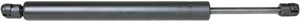 Gasfjäder, bagageutrymme, SAAB 9-3, 9-3 Kombi, 9-3X, 12 797 509, 12778556, 12797509