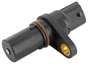 Varvtalssensor, motorhantering, ALFA ROMEO,OPEL,SAAB,VAUXHALL, 12 789 959, 12789959, 62 38 934, 71 739 685