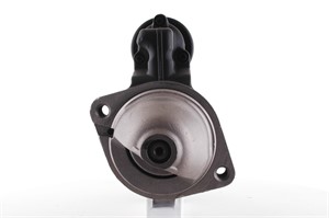 Startmotor, MERCEDES-BENZ T1 Buss [602, B601], T1 Flak/chassi [601, B602], T1 Skåp [601, 611, B602], T1/TN Flak/chassi, T1/TN Skåp, 004