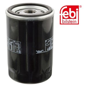 Oljefilter, MERCEDES-BENZ, 102 184 00 01, 102 184 01 01, 102 184 05 01, 103 184 00 01, 103 184 02 01, A102 184 00 01, A102 184 01 01, A1