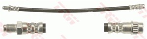 Bromsslang, RENAULT KANGOO, KANGOO Express, THALIA I, 77 00 310 117, 77 00 312 022, 77 00 314 792, 82 00 679 271