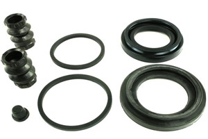 Reparationssats, bromsok, Framaxel, CITROËN,FIAT,FORD,LANCIA,NISSAN,OPEL,PEUGEOT,RENAULT,VAUXHALL, 4401.G2, 4401.H4, 4414 023, 4439.35