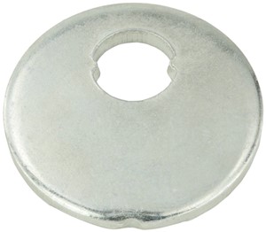 Caster-inställningsbrickor, axelstomme, LEXUS LX, TOYOTA LAND CRUISER 200, SEQUOIA, TUNDRA Pick-up, 48198-34010