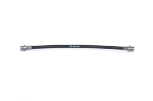 Bromsslang, Bak, MITSUBISHI L200 / TRITON, L200 / TRITON Flak/chassi, MN102554