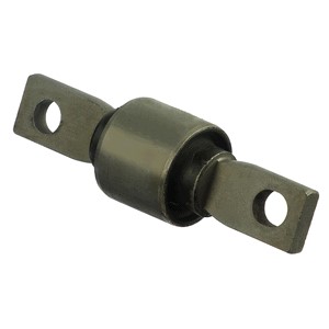 Bussning, länkarm, HONDA, 52393SK7004, 52393-SR0-004, 52393-SR3-004