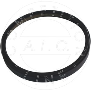 Sensorring, ABS, Bakaxel, båda sidor, CITROËN,PEUGEOT,RENAULT, 4549.19, 4549.23