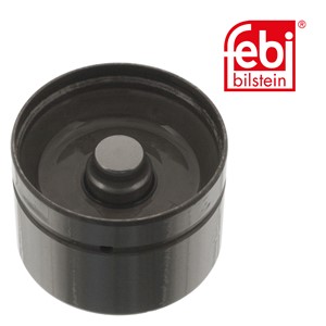 Vevtapp / ventillyftare, MERCEDES-BENZ, 000 050 02 25, 104 050 10 25, 111 050 00 25, 119 050 03 25, A000 050 02 25, A104 050 10 25, A111
