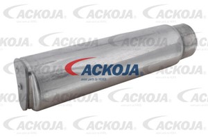 Torkfilter, Fram, ALFA ROMEO,CITROËN,FIAT,HONDA,IVECO,LANCIA,LAND ROVER,PEUGEOT,PORSCHE,ROVER,SUZUKI,TOYOTA, 88470-30370