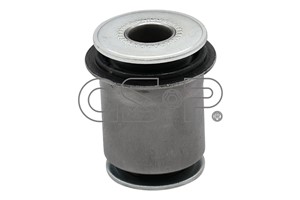 Bussning, länkarm, Fram, höger eller vänster, Nedre, LEXUS LX, TOYOTA LAND CRUISER 200, 4865460040