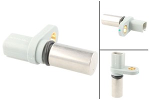 Impulsgivare, vevaxel, FORD,MAZDA, 1S7E-6C315-BA, 4096750, 4541091, 4621599, 5L8E-6C315-AB, 7103314, F43E-6C315-AB, GY01-18-221, GY07-18