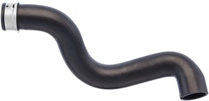 Kylarslang, MERCEDES-BENZ E-KLASS [W211], E-KLASS T-Model [S211], 211 501 08 82, A211 501 08 82