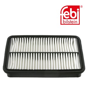 Luftfilter, TOYOTA COROLLA, COROLLA Compact, COROLLA Kombi, COROLLA Liftback, 17801-02030, 17801-15070