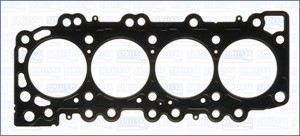 Packning, topplock, NISSAN CABSTAR, NAVARA, NP300 NAVARA, NP300 NAVARA Flak/chassi, NP300 PICKUP, PATHFINDER III, PICK UP, 11044-VK502