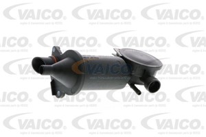 Oljeavskiljare, vevhusventilation, , PORSCHE 911, 911 Cabriolet, 911 Targa, 996 107 026 50, 996 107 026 51