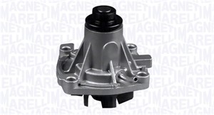 Vattenpump, ALFA ROMEO,CHRYSLER,FORD,ROVER, 1143871, 60562567, 60564004, V94DX8591AB
