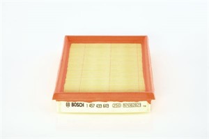 Luftfilter, OPEL COMBO Skåp/stor limousine, CORSA B, CORSA B Kombi, CORSA B Skåp/halvkombi, TIGRA, VAUXHALL TIGRA Mk I, 1444 P9, 2506901