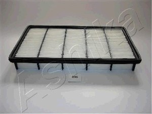 Luftfilter, MAZDA RX-8, N3H113Z40, N3H1-13-Z40, N3H113Z409A, N3H113Z40A