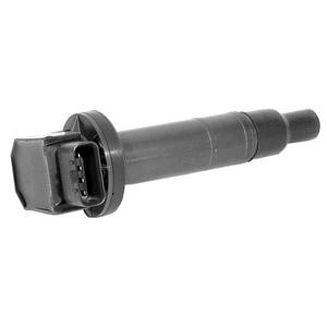 Tändspole, TOYOTA AYGO, IQ, PRIUS Liftback, PRIUS Sedan, YARIS, YARIS / VIOS Sedan, YARIS Skåp/halvkombi, YARIS VERSO, YARIS VERSO VAN,