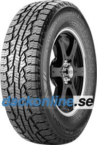 Nokian Rotiiva AT ( 235/75 R15 109T XL )