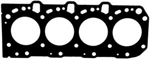 Packning, topplock, TOYOTA, 11115-30040-C0