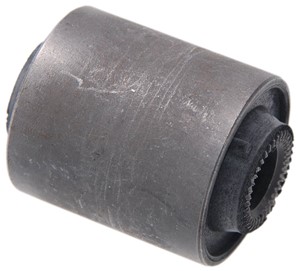 Bussning, länkarm, Bakaxel, Inre, Framför axeln, LEXUS GS, IS II, TOYOTA CROWN, MARK X I, 48705-30100, 48705-53020, 48706-30100, 48706-5