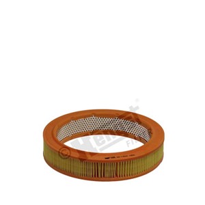 Luftfilter, AUDI,CITROËN,FORD,RENAULT,SAAB,SEAT,SKODA,VW, 0 464 619, 007 045 248, 052 126 620 A, 052 129 620 A, 056 129 620, 115 946 204