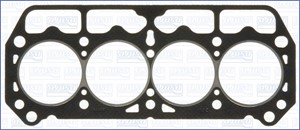 Packning, topplock, PEUGEOT 205 II, 309 I, TALBOT 1307-1510, HORIZON, SOLARA, 0016735200, 0427360800, 6154455, 97511134.80, 9751113480,