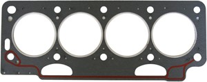 Packning, topplock, RENAULT,VOLVO, 3344303