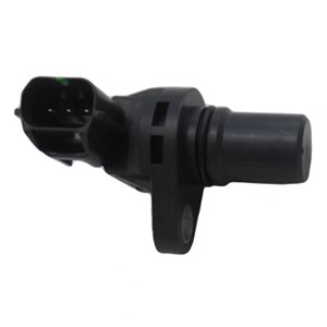 Sensor, kamaxelgivare, SUBARU FORESTER, IMPREZA Halvkombi, IMPREZA Kombi, IMPREZA Sedan, LEGACY IV, LEGACY Kombi IV, WRX Sedan, 22056 AA