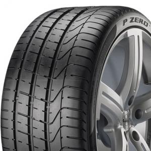 Pirelli P Zero 285/45R21 113Y XL B1