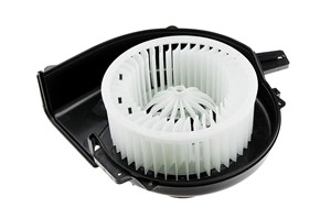 Kupéfläkt, AUDI,SEAT,SKODA,VW, 6Q1 820 015 B, 6Q1 820 015 C, 6Q1 820 015 E, 6Q1 820 015 G, 6Q1 820 015 H, 6Q1 820 015