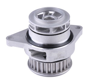 Vattenpump, SEAT,SKODA,VW, 030 121 005N, 030 121 005NV, 030 121 005NX, 030 121 005T, 030 121 005TV, 030 121 005TX, 030 121 008D, 030 121